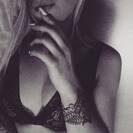 blondeaffair blondeaffair