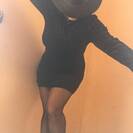 marlenedi70 marlenedi70