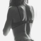 Saretta97 Saretta97