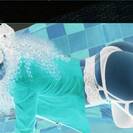 BEAUTIFUL_MONSTER BEAUTIFUL_MONSTER