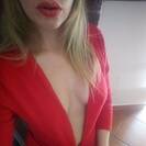 Hidden_Hellen95 Hidden_Hellen95