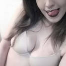 SexySelvaggiaXXX SexySelvaggiaXXX