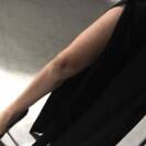 bimba_bella bimba_bella