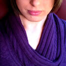 SexyKittymiao SexyKittymiao