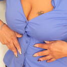 TiffanyVogliosa TiffanyVogliosa