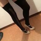 stellina793 stellina793