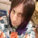 PiccolaMicetta PiccolaMicetta