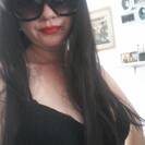 kalinkablu kalinkablu