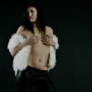 locasexy-xx locasexy-xx