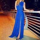 LovelyLena LovelyLena