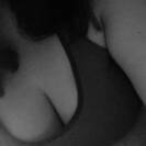 Annabelle_webx Annabelle_webx