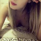 Sexygattinabionda Sexygattinabionda