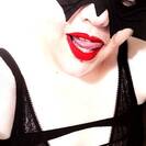 Sexy_Gloria Sexy_Gloria