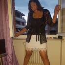 Sexypussy69 Sexypussy69