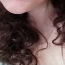 Pietradilunaa Pietradilunaa