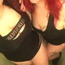 le-artiste le-artiste