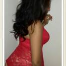 LILLYSEXYYY LILLYSEXYYY