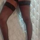 PORCELLINAAAA PORCELLINAAAA