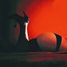 Hottiebaby Hottiebaby