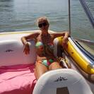 gigliobello gigliobello