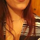 crazycurvy crazycurvy