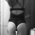 RachelLiv RachelLiv