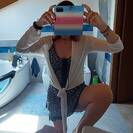 Sunny_ Sunny_