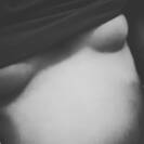 Jasminedesideri Jasminedesideri