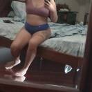 Brasiliana69 Brasiliana69