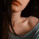 Yellowstone_ Yellowstone_