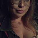 TwinkleStar06 TwinkleStar06