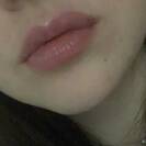 Nuovaragazza Nuovaragazza