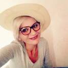 GEORGIA475 GEORGIA475