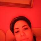 Gattina687 Gattina687