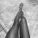 Bellinda19 Bellinda19