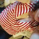 Sweetpassionfru89 Sweetpassionfru89