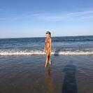 Blondie_89 Blondie_89