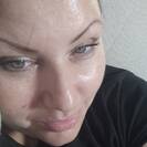 Soft_Venus Soft_Venus