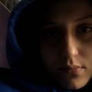 Vanilla003 Vanilla003