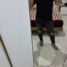 Oraemary123 Oraemary123