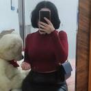 luxursunset luxursunset