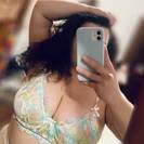 Sambuchina Sambuchina