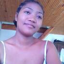 Tokiarimino84 Tokiarimino84