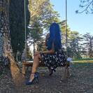 DealiciousHeel DealiciousHeel