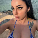 VenusVelvet VenusVelvet