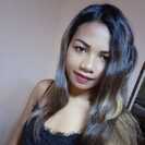 Daniela_23 Daniela_23