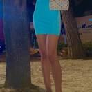 Barbarella03 Barbarella03