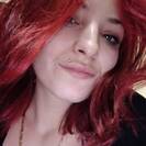 Hshshb1996 Hshshb1996