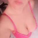 Candy88 Candy88