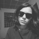 Sweet-angie87 Sweet-angie87